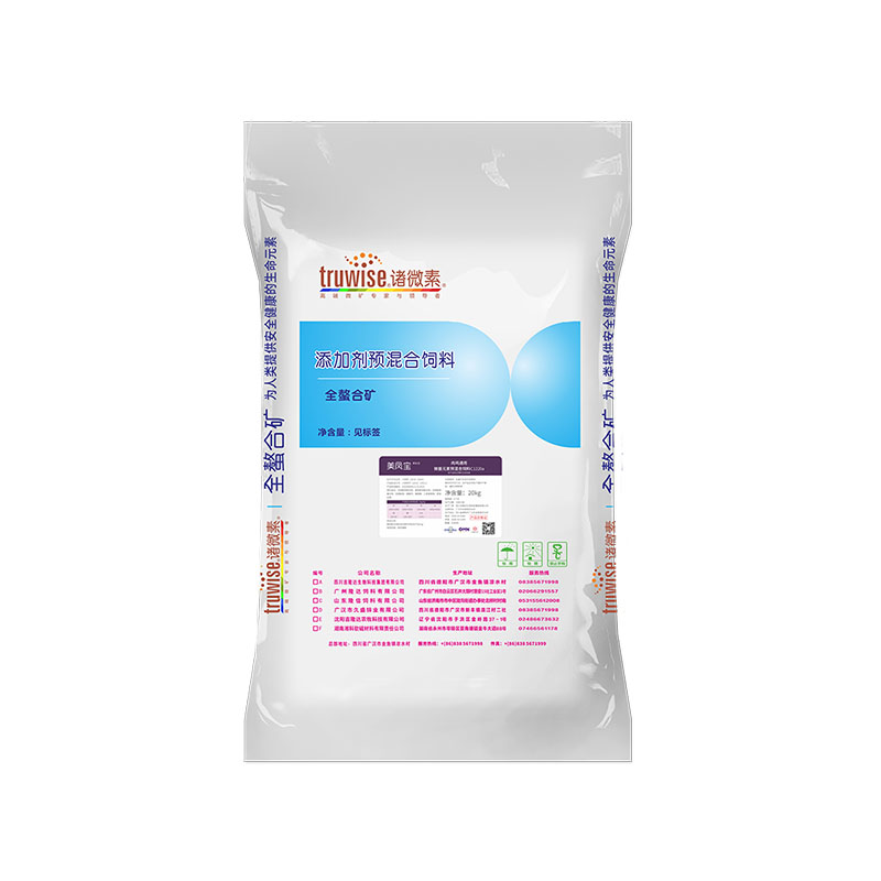 pp����ģ���������������������Ӽ����ﱦ