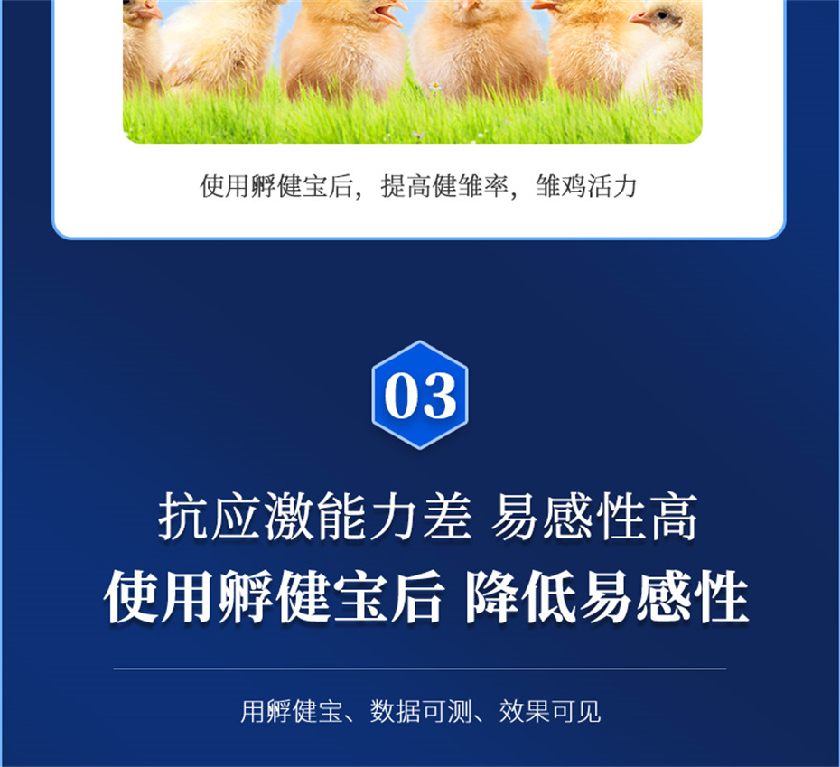 pp����ģ���������������������Ӽ���������Ʒ����