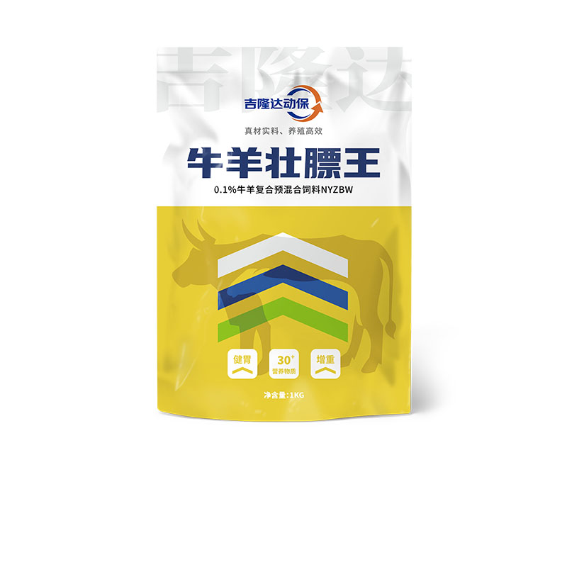 pp����ģ������������ţ���������Ӽ�ţ��׳����