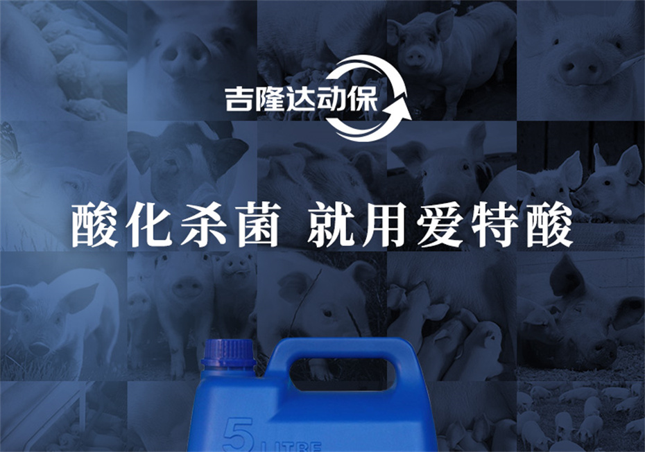 pp����ģ���������������������Ӽ��������Ʒ����