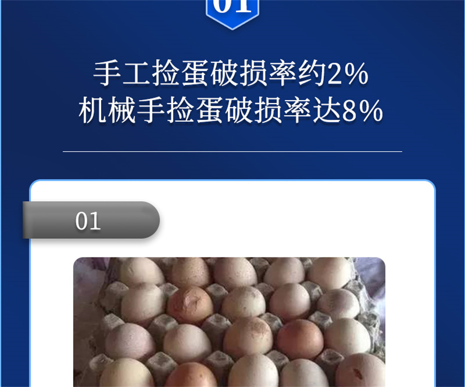 pp����ģ���������������������Ӽ�ǿ�Ǳ���Ʒ����