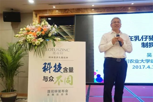 pp����ģ������������п�������ֳ��ݽ�