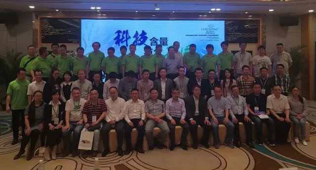 pp����ģ������������п�������Ӱ