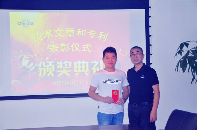 pp����ģ���������������ļ������º�ר���佱�ֳ�