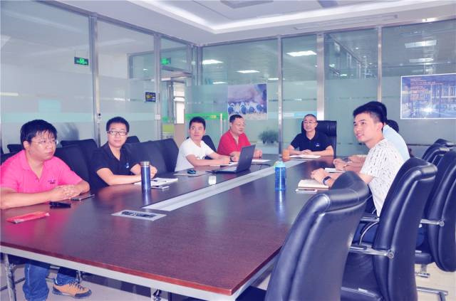 pp����ģ���������������ļ������º�ר���佱�ֳ�