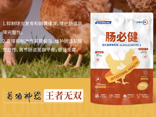 300g-1kg��Ͷ���������Ļر��������ؽ����ۺ�Ч�����