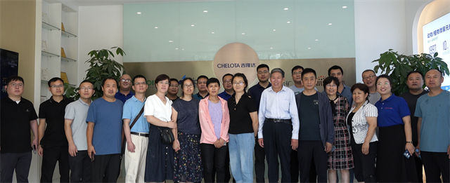 pp����ģ��������̽����΢���ؼ���������