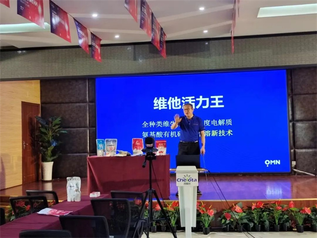 pp����ģ����������Ӱ������Ʒ������������Ψ�Ҷ���