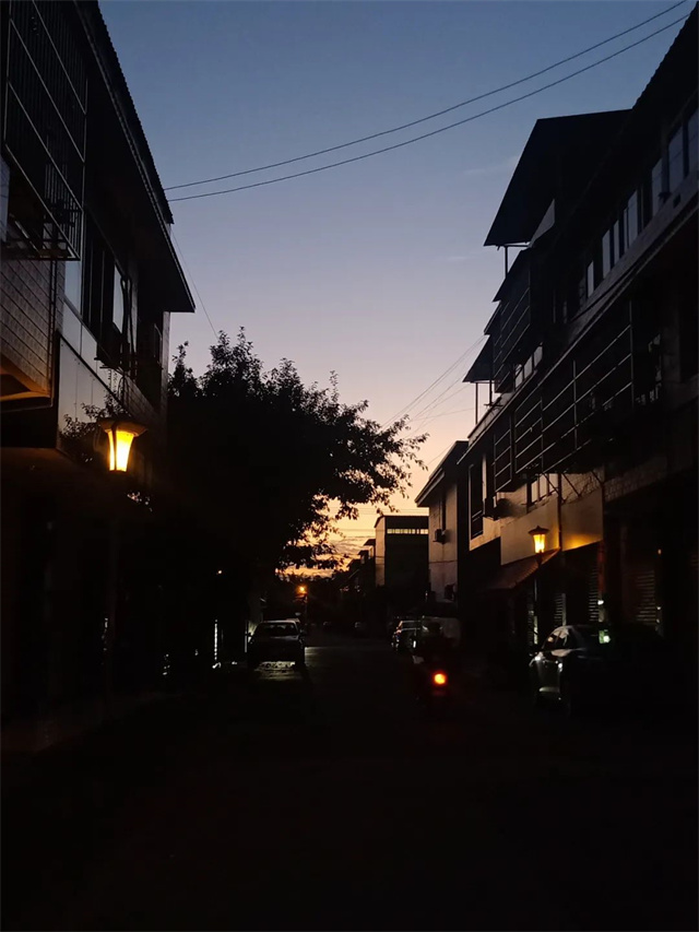 pp����ģ����������Ӱ������Ʒ��ʱ�䡷