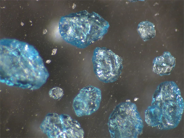 pp����ģ����������Ӱ������Ʒ����΢���µľ��塷