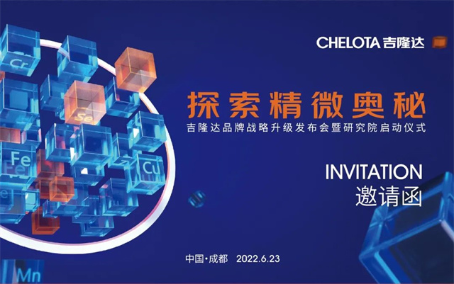 pp����ģ��������Ʒ�����������뺯