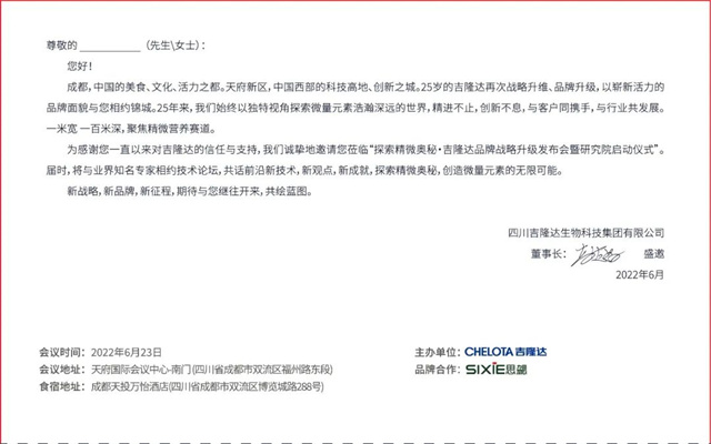 pp����ģ��������Ʒ�����������뺯