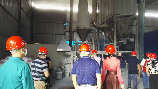 ���������ڲι۹㺺��ʢпҵ���޹�˾