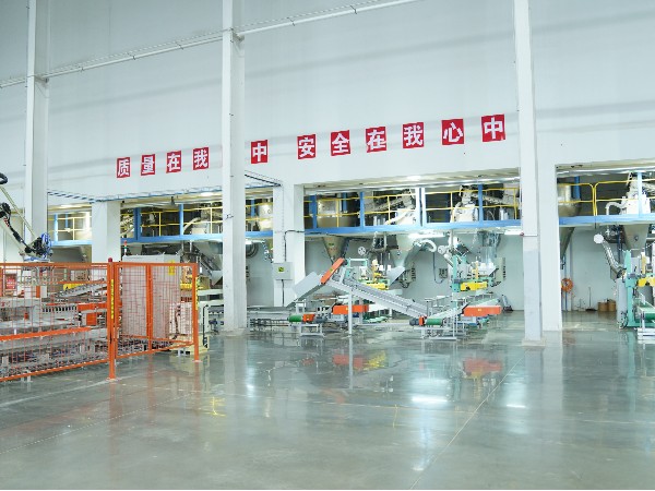 ����δȻ����pp����ģ����������ȫ����������ϵѲ��