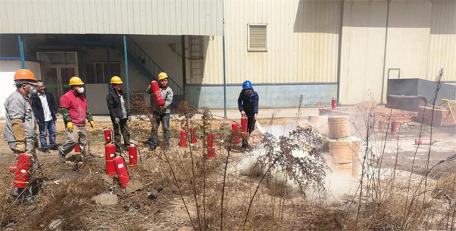 pp����ģ����������ȫ������ѵ����������