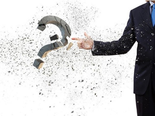 ����п�����Ӷ����Ͼ���Ӱ����