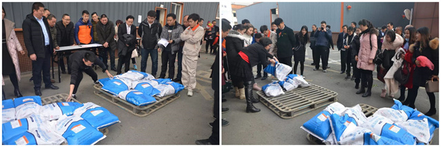 pp����ģ����������԰�