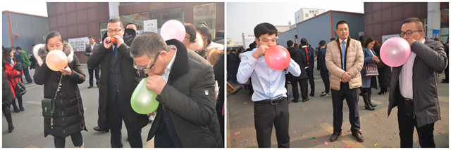 pp����ģ����������԰�