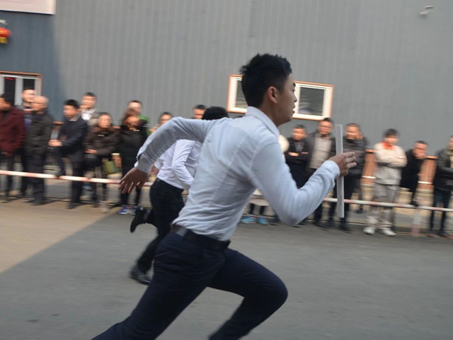 ��԰�ح�������ͻԻ���������ӭ�ÿ�����