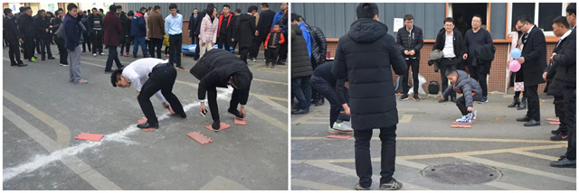 pp����ģ����������԰�