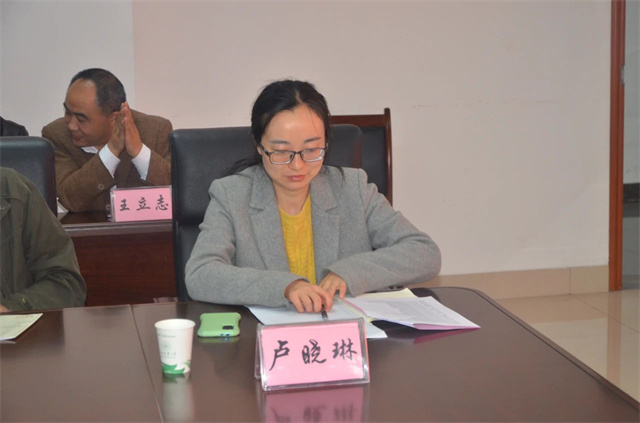 ����Ԫ��Ӫ���뽡���ص�ʵ����