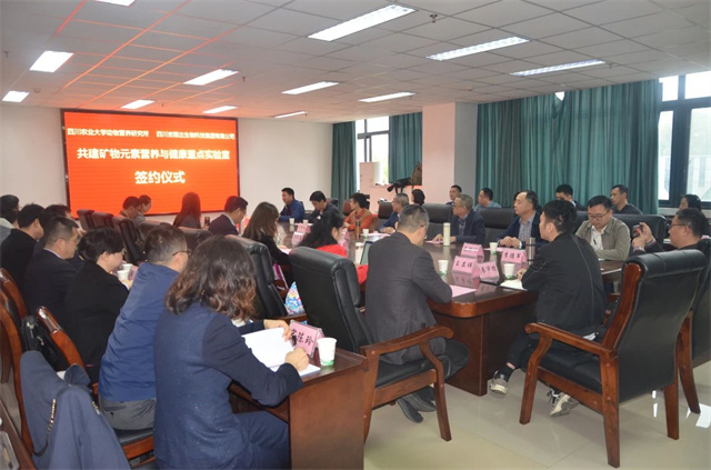 ����Ԫ��Ӫ���뽡���ص�ʵ����