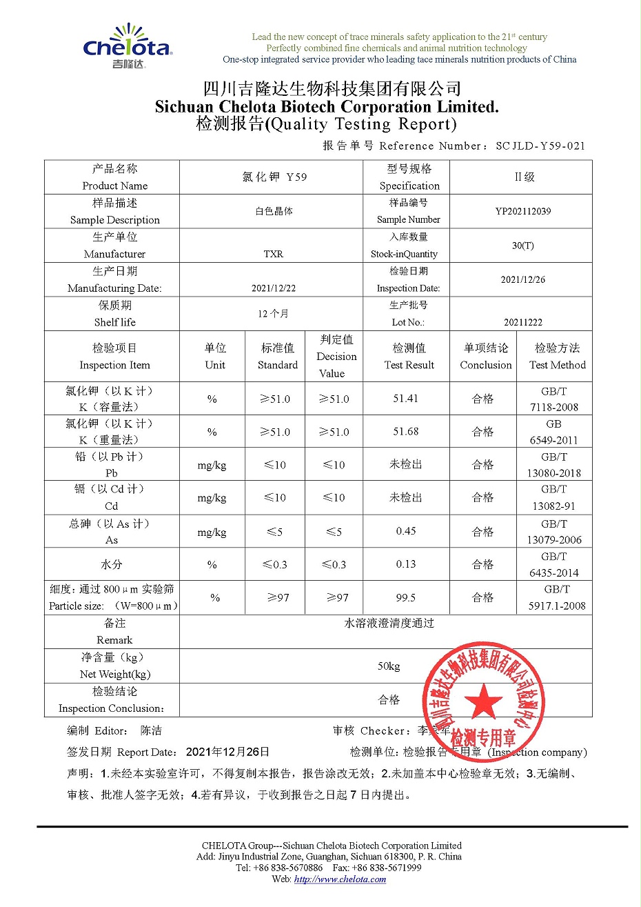 �Ȼ���-pp����ģ��������