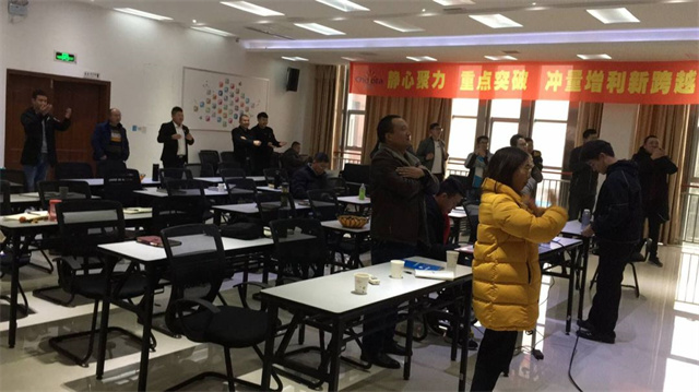 pp����ģ���������ӹ�˾�Ĵ���¡Ӫ�������ܽ���