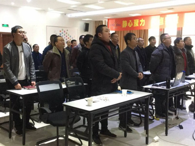 2019���ƴ���ح�Ĵ���¡�ٿ�2018���Ӫ�������ܽ���