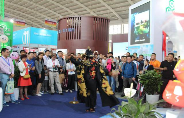 pp����ģ����������չ�й�����������