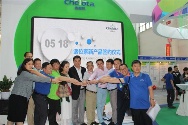 pp����ģ����������չ�й�����������