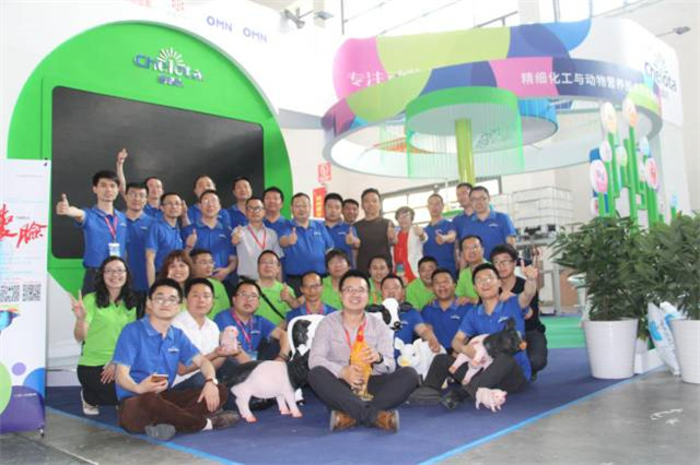 pp����ģ����������չ�й�����������