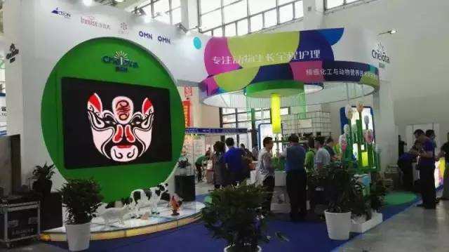 pp����ģ����������չ�й�����������