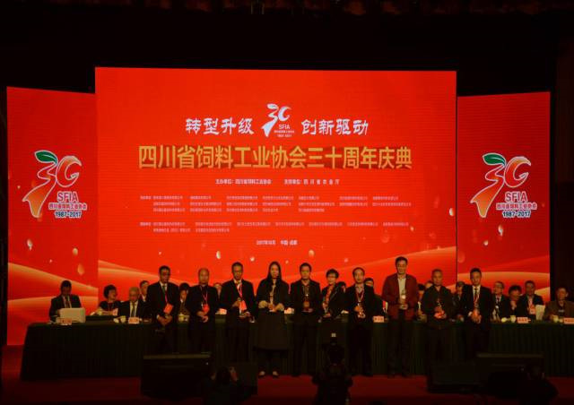 �Ĵ�������ҵ�����˲�