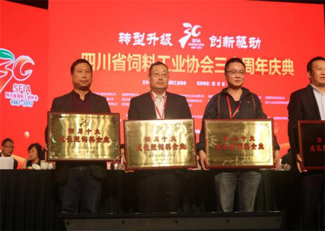 �Ĵ�ʮ��ɳ���������ҵ