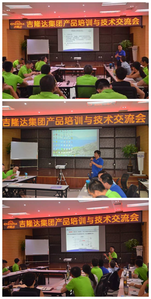 pp����ģ������������