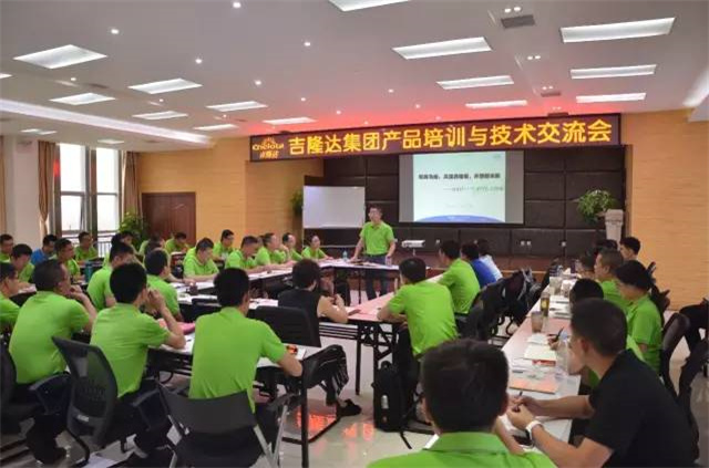 pp����ģ������������