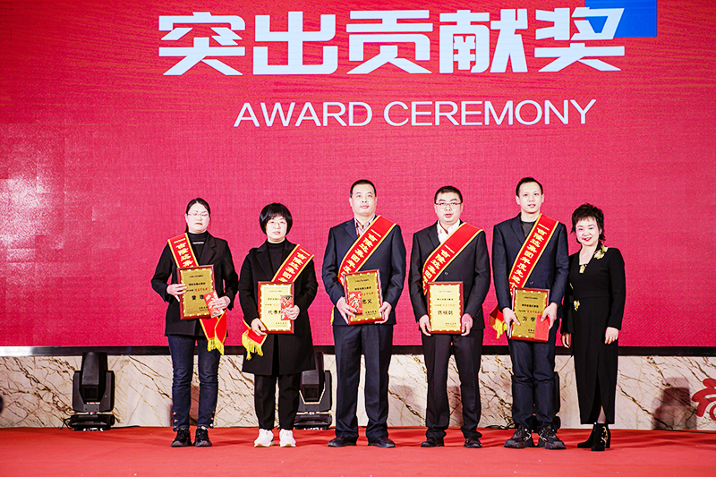 pp����ģ��������2022ͻ�����׽�