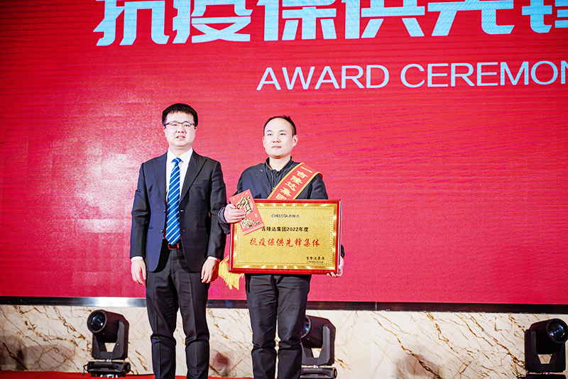 pp����ģ��������2022���߱����ȷ漯��