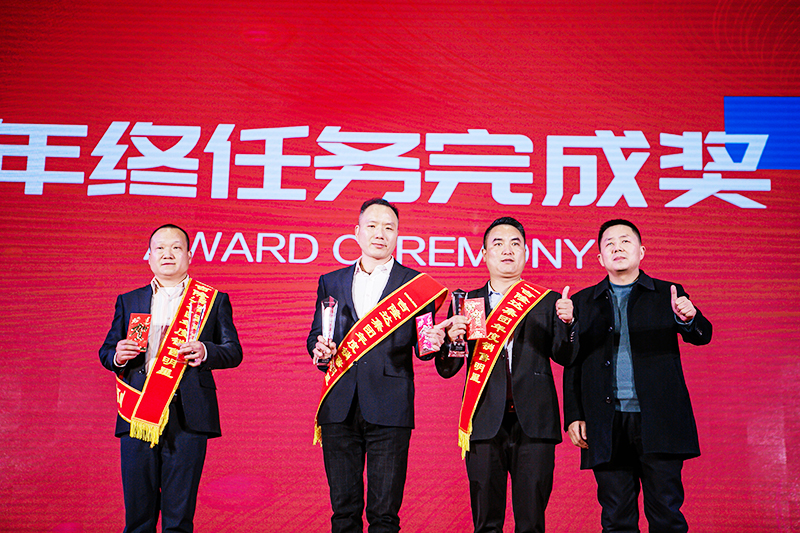 pp����ģ��������2022ֲ��Ӫ������������ɽ�