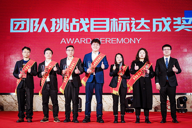 pp����ģ��������2022�¾��÷�չ���Ŷ���սĿ���ɽ�