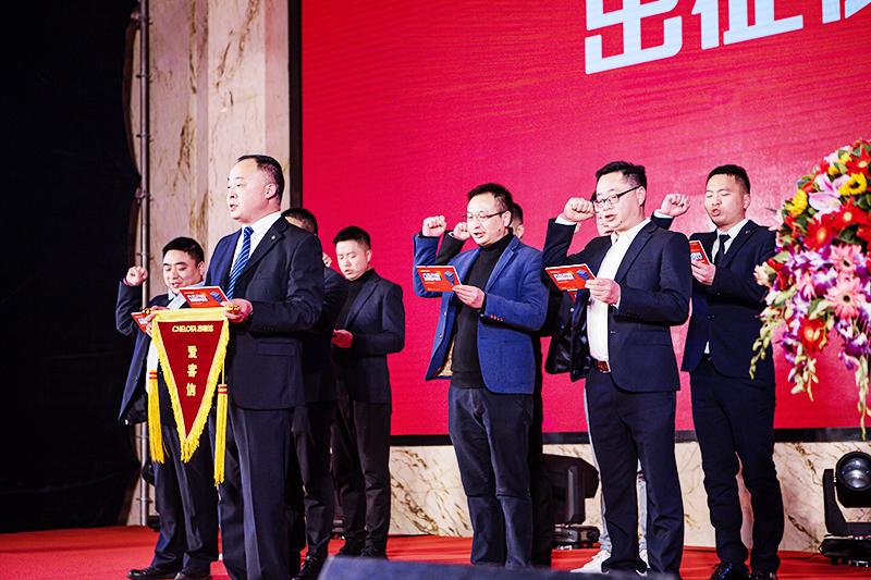 pp����ģ��������2022�����ų���