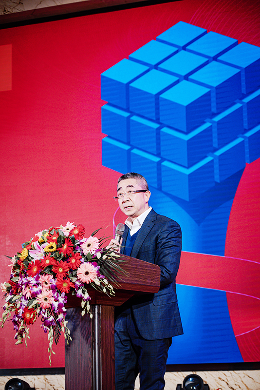 pp����ģ��������2022���³�����ش�