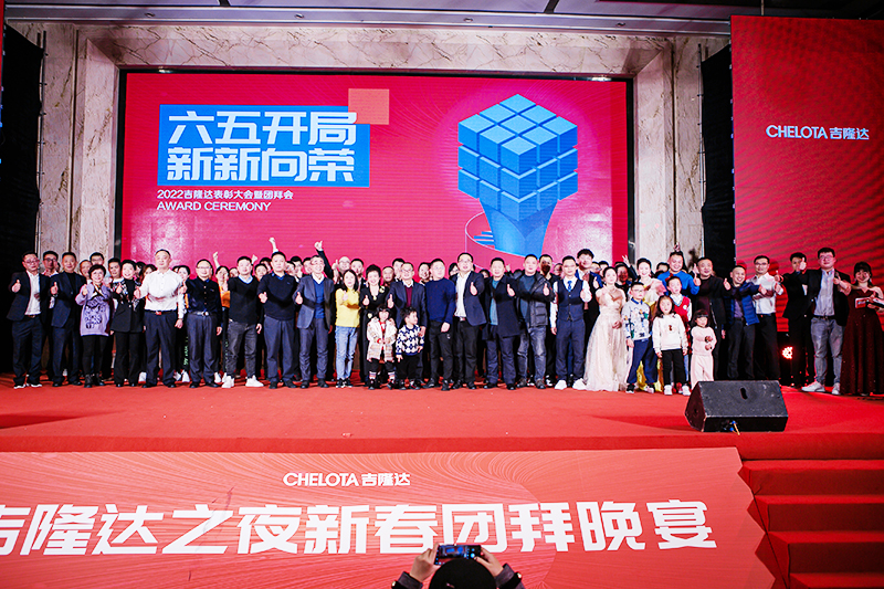 pp����ģ��������2022����