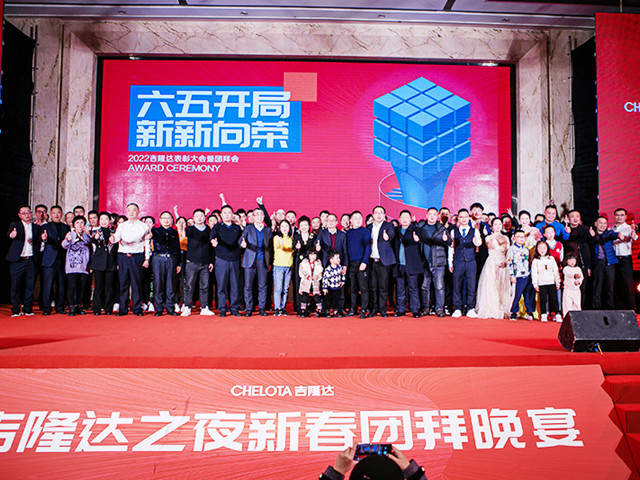 pp����ģ���������´��Űݻ��߱��ô��