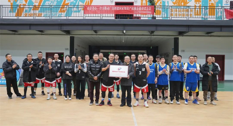 pp����ģ����������̬