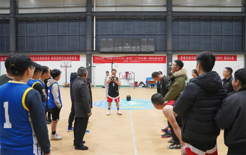 pp����ģ����������̬