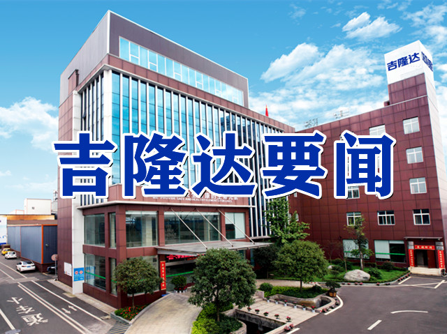 pp����ģ��������Ҫ��