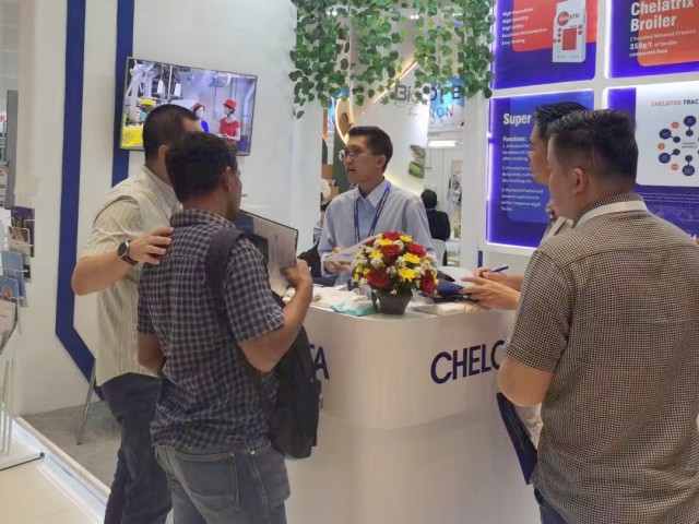 ӡ���������չpp����ģ��������չλ