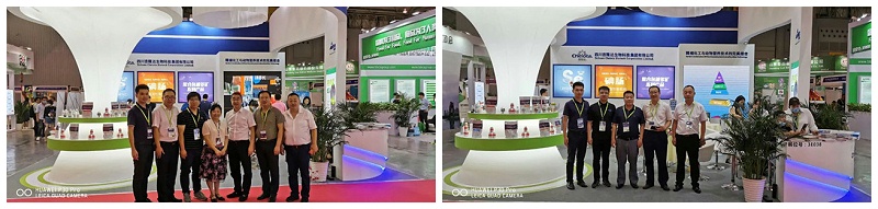 �й����ʼ�Լ������չ����